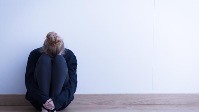 La psicologa: "Crescono rabbia e depressione, la seconda ondata fa più male della prima"