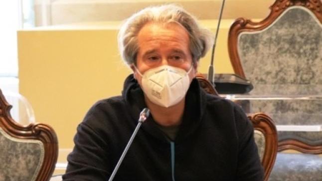 Capitale della cultura, lo smacco di Pisa. Magnani: «Non mi dimetto»
