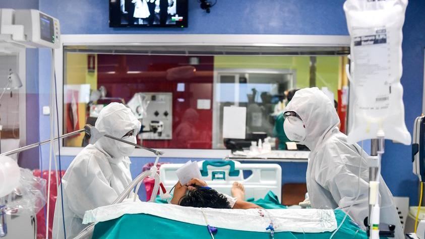 Larciano, Quarrata e la piana pistoiese: ecco le “zone rosse” della provincia