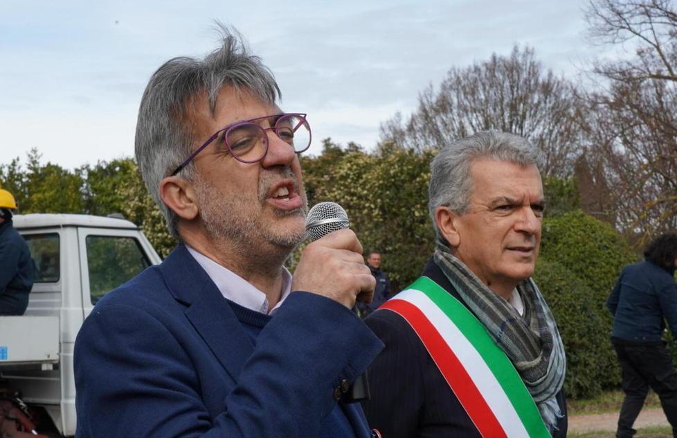 Cultura volano per l’economia: ogni euro investito ne fa guadagnare 6 