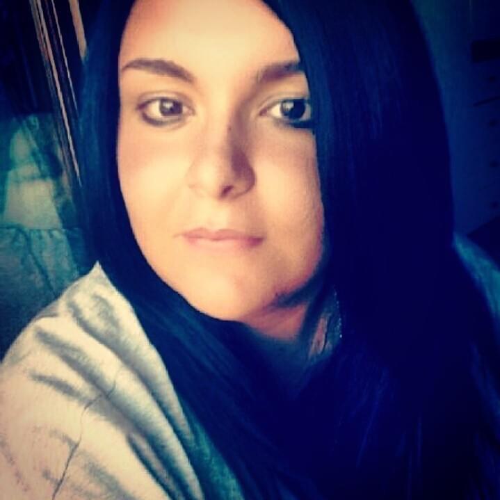 Morta a 21 anni di Covid, il racconto del padre: «Portata via di notte, aveva paura.Poi la chiamata: vado in intensiva» 