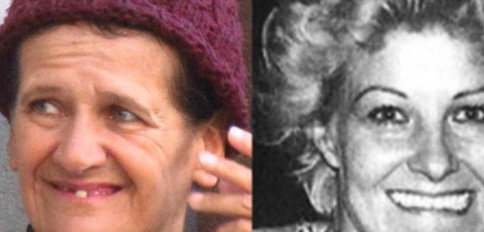 “Chi l’ha visto” torna a occuparsi della scomparsa della madre di Luis Miguel 