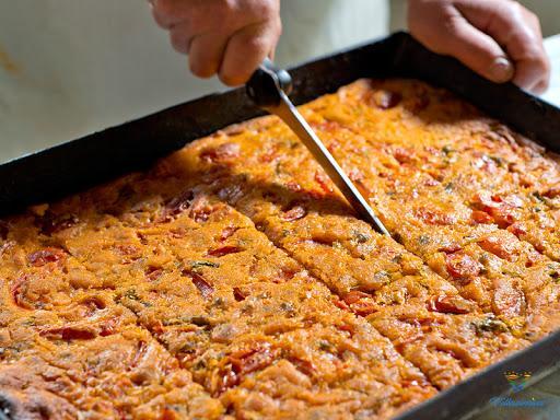 Foto http://www.villasimiusturismo.it