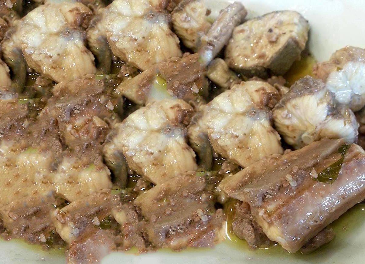 Foto https://www.ricettedisardegna.it/