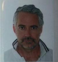 Morto sulla pista da sci: a giudizio l’ex sindaco 
