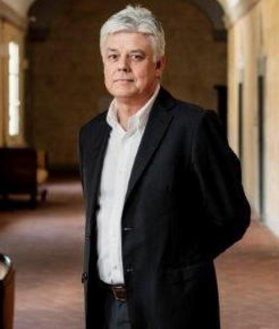 Lattanzi: «Ora serve comunicare di più cosa facciamo»