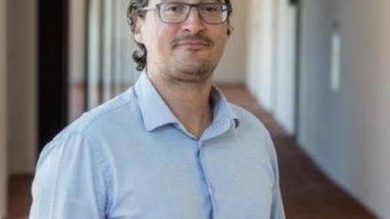 Pellegrini, un lucchese agli Alti studi nel segno di Ragghianti