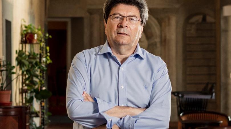 Algoritmi e sicurezza cibernetica Così Imt studia il nostro futuro