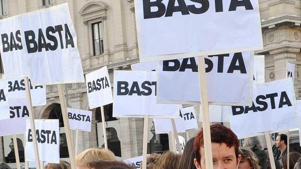 Violenze sulle donne, un vademecum della Commissione