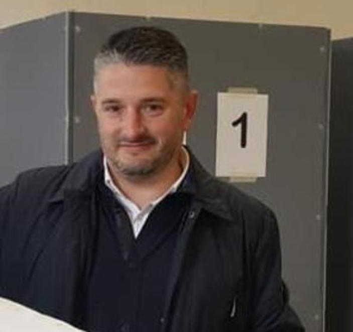 Bando per ridurre le tasse alle imprese del territorio