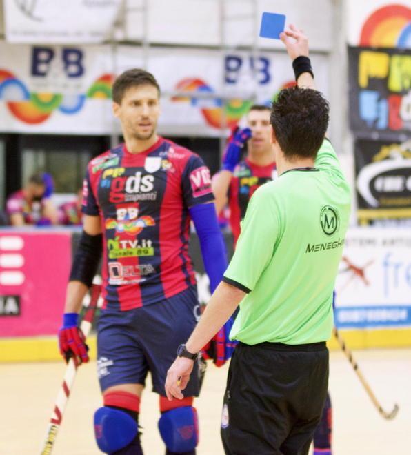 Serie A1 e A2 senza certezze in attesa dei tamponi rapidi 