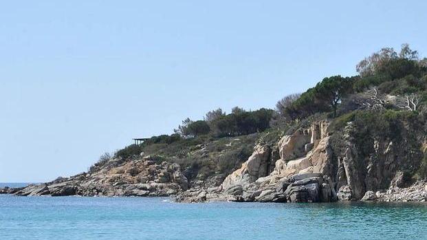 Servizi, ospitalità e cultura per “L’Elba d’inverno”