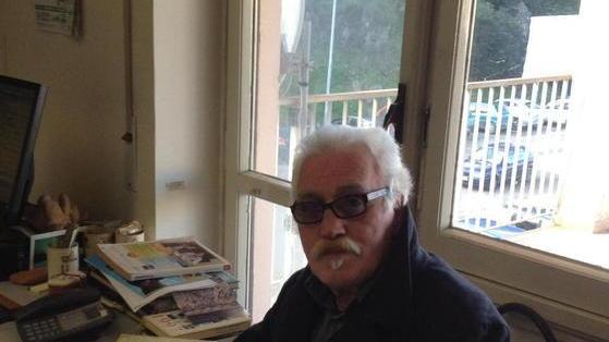 Incontro tra Cgil e Comune sulle esigenze degli anziani