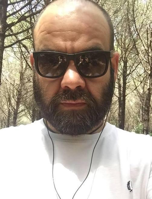 Autocertificazioni prorogate al 31 marzo