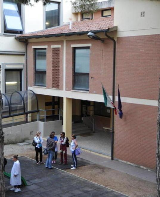 Scuola, ok della Provincia per il bus all’orario di uscita 