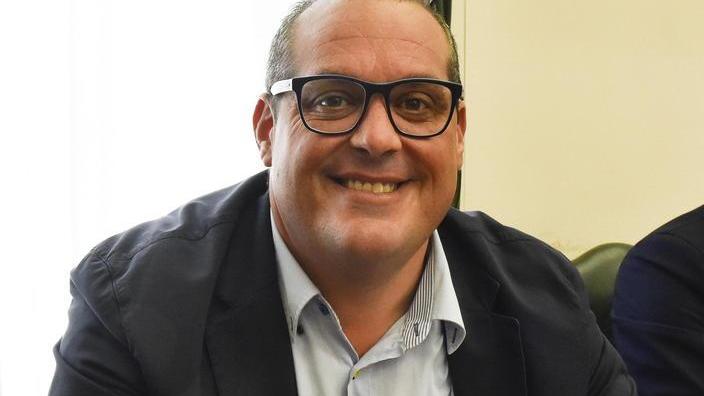 Vivarelli Colonna e Carlicchi rivendicano la proposta