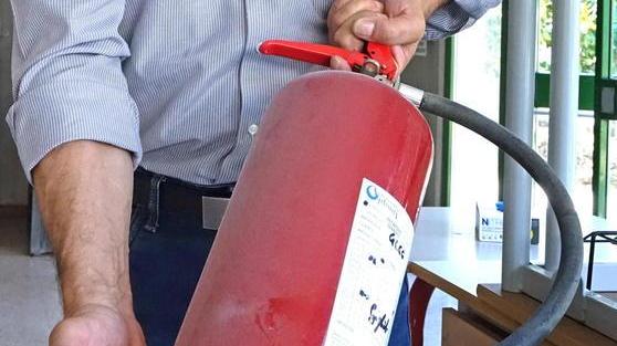 Primo Sole offre lavoro a tempo indeterminato