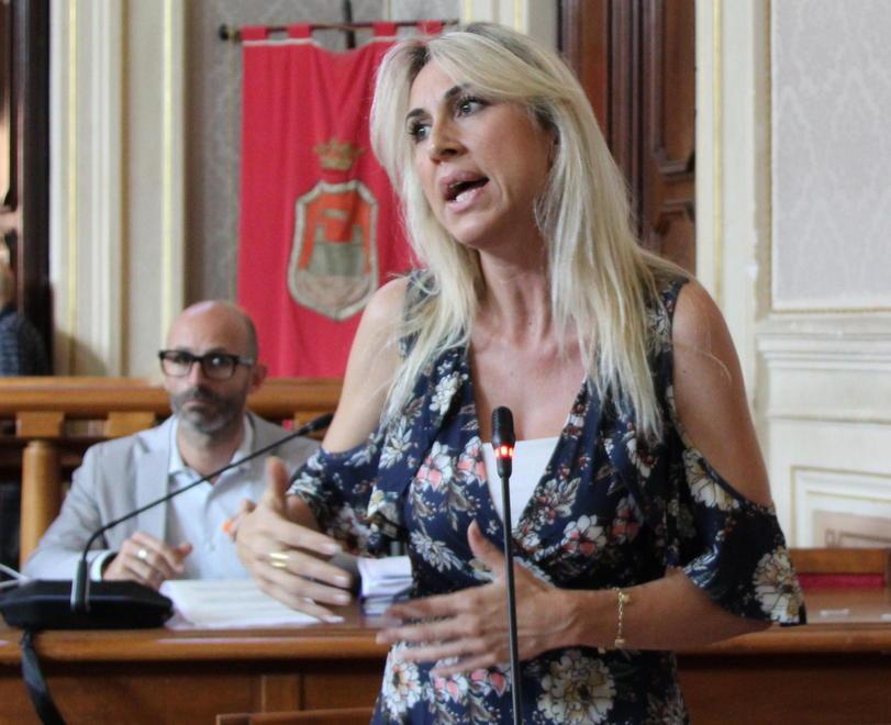 «I servizi locali sono al tappeto Il sindaco riferisca in consiglio»
