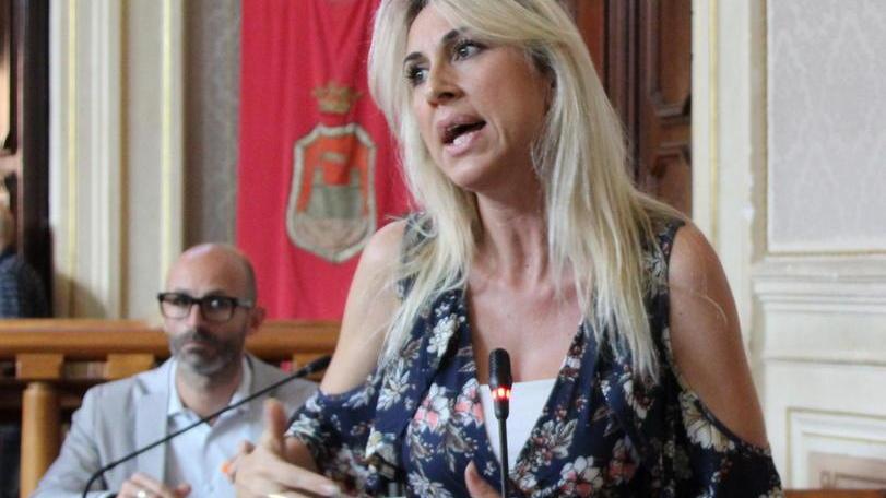 «I servizi locali sono al tappeto Il sindaco riferisca in consiglio»