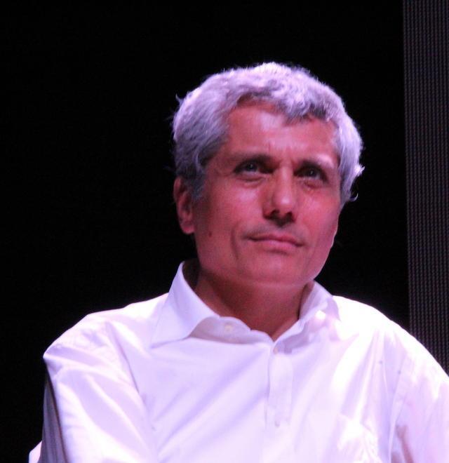 Livorno lavora per il pianeta «Salviamo l’alimentazione» 