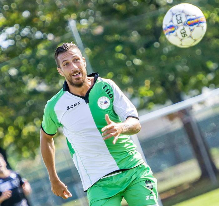 Pls, salta il recupero con il Real: in campo (forse ) il 25 