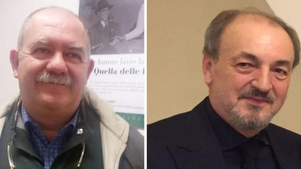 «Una luce in fondo al tunnel» La speranza delle attività