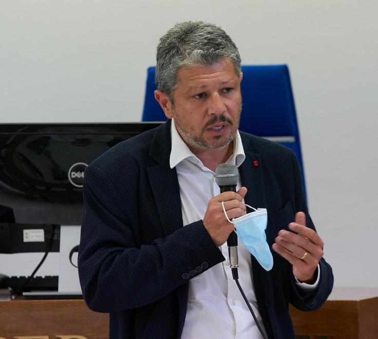 Al via la consegna delle mascherine ecco quando e dove ritirarle