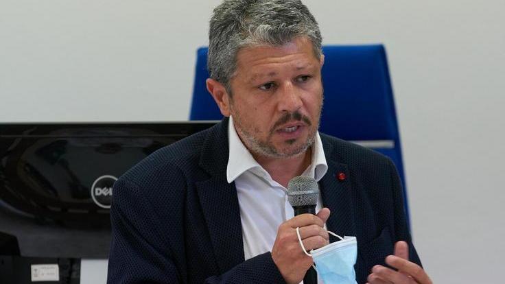 Al via la consegna delle mascherine ecco quando e dove ritirarle