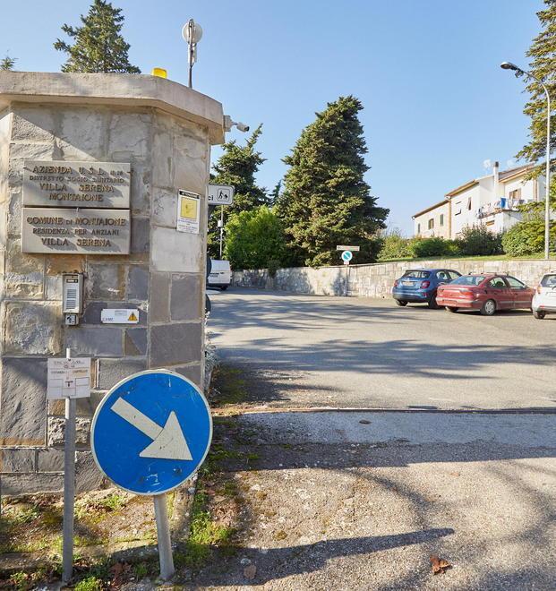 La Lega attacca i sindaci sul caso di “Villa Serena”