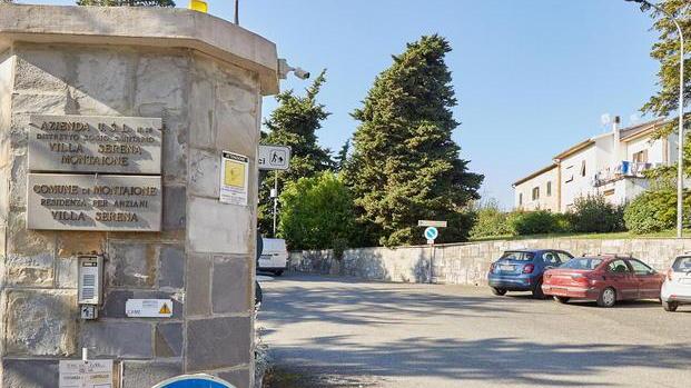 La Lega attacca i sindaci sul caso di “Villa Serena”