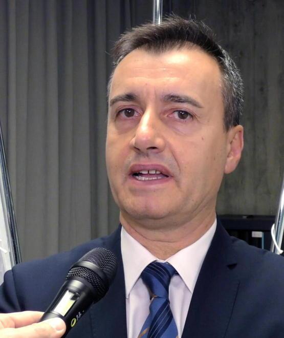 La proposta di Lassi «Un anno senza tasse» 
