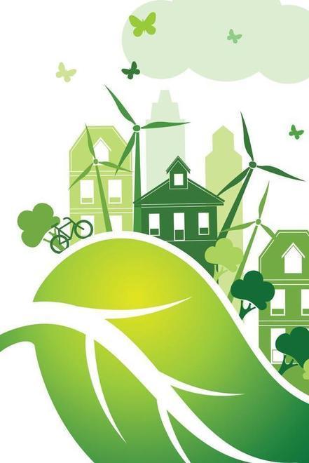 Ciclabile Prato-Firenze, presto il via ai lavori