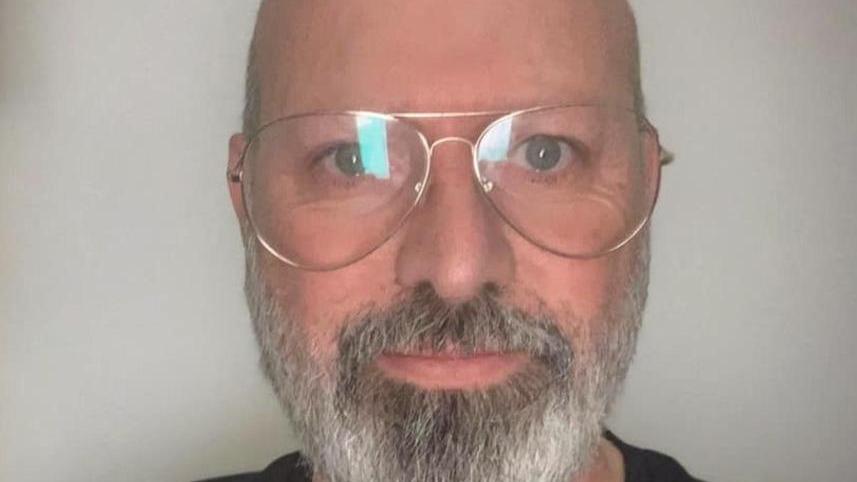 Bonaccini, messaggio sui social «Sto meglio, uniti ce la faremo»