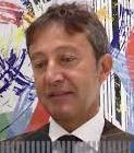 La Sicer di Ubersetto cambia proprietà Il Gruppo Azimut ha acquisito il 65% 