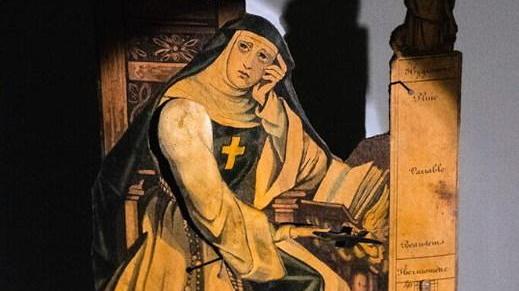 Le perle dei Musei Civici si scoprono sui social In vetrina oggetti insoliti in esposizione tra le sale