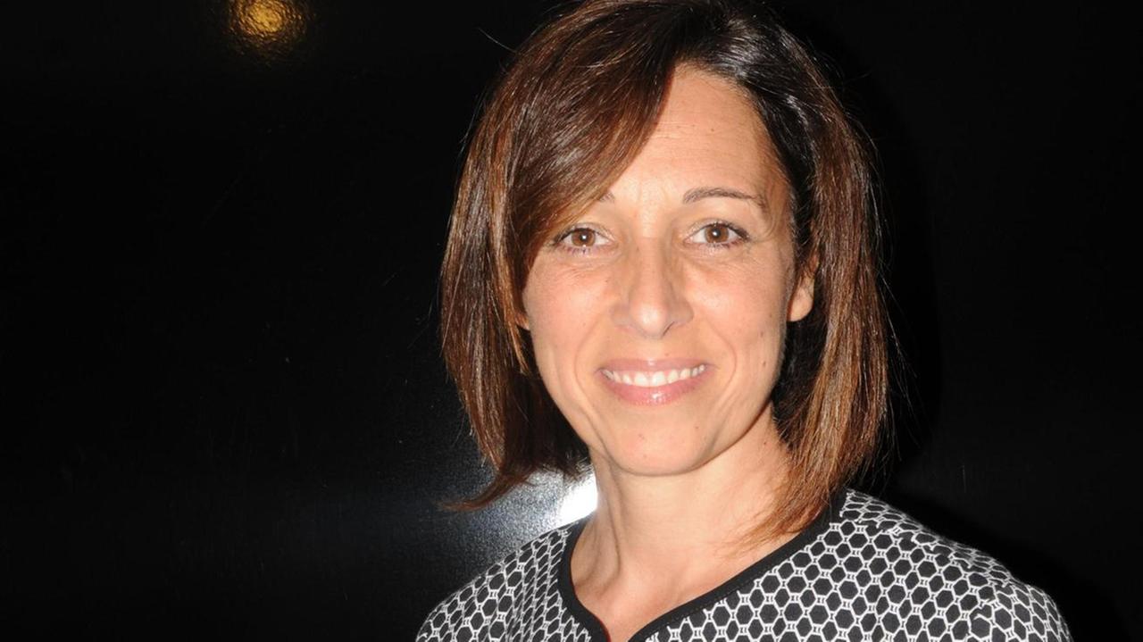 Prima mozione delle opposizioni «I soldi delle servitù per il lavoro»