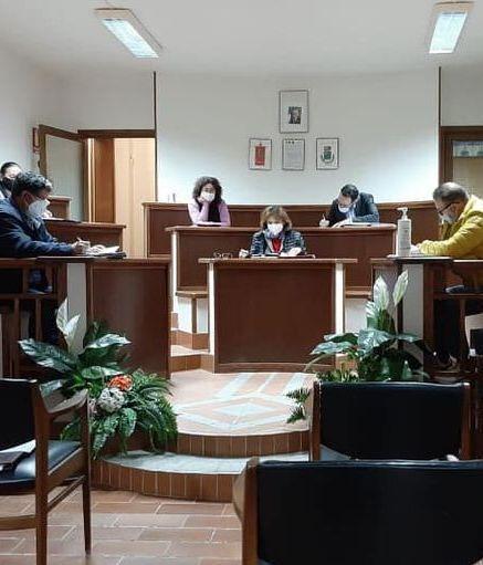 Tasse invariate e servizi confermati 