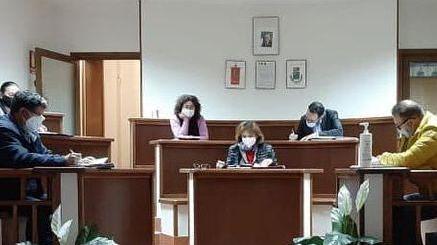 Tasse invariate e servizi confermati
