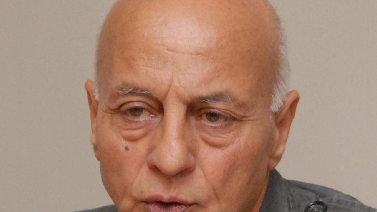 Iervolino: «Abbiamo ceduto il controllo della Sebon srl»