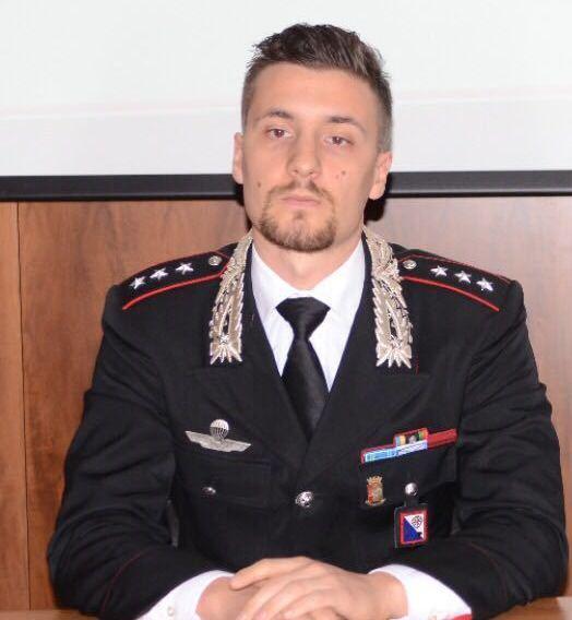 Armi e droga, piano di controllo disposto dalla compagnia di Bono in Goceano