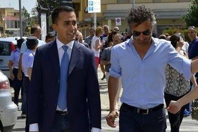 «Consensi in calo ma gli ideali restano» 
