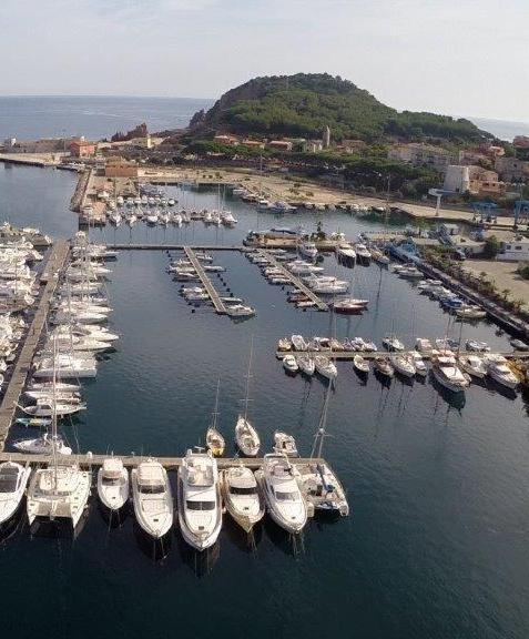 Opere pubbliche, un piano tra continuità e novità 