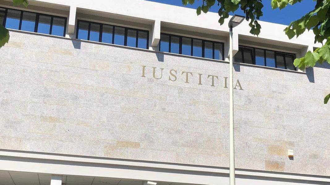 Emergenza giustizia task force di giudici in aiuto del tribunale