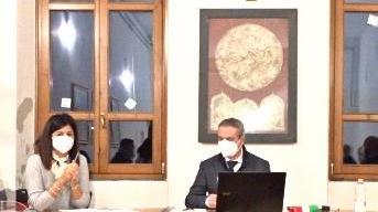 Thiesi, al via il Soletta ter operativa la nuova giunta