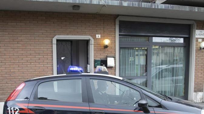Maranello, ha sparato alla testa della compagna. Micillo non risponde al giudice