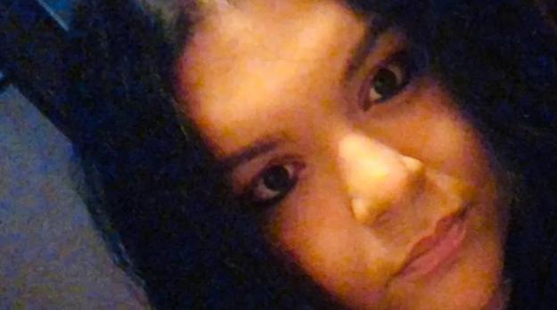 Martina La chiesa organizza i funerali in streaming 