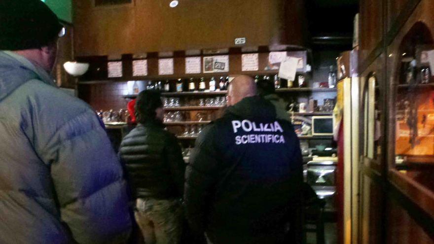 Ferrara, servì 18 shottini alla ragazzina: titolare del Lobo Loco condannata