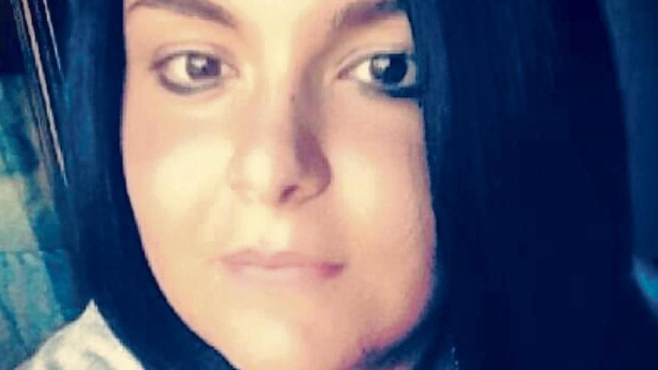 Martina uccisa dal Covid a 21 anni È la più giovane vittima in Emilia