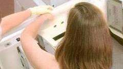 Tumore scambiato per cisti: medico condannato a risarcire