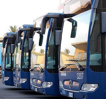 Arst, flotta potenziata: «Cari ragazzi mancate solo voi» 